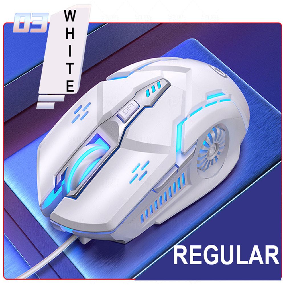 YINDIAO-G5-Wired-Gaming-Mouse-6D-4-Speed-3200-DPI-RGB-Gaming-Mouse-Computer-Laptop-Gaming-Mouse-1734071
