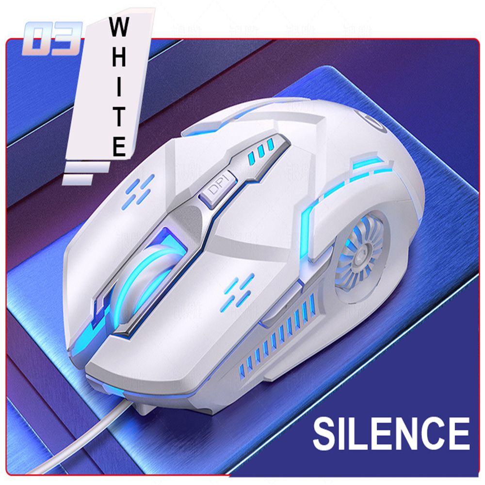 YINDIAO-G5-Wired-Gaming-Mouse-6D-4-Speed-3200-DPI-RGB-Gaming-Mouse-Computer-Laptop-Gaming-Mouse-1734071