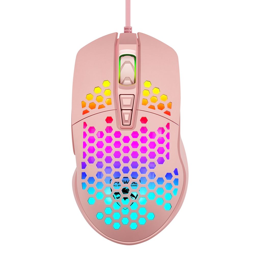 Youlang-V9-Wired-Game-Mouse-RGB-2500DPI-Gaming-Mouse-USB-Wired-Gamer-Mice-for-Desktop-Computer-Lapto-1763988
