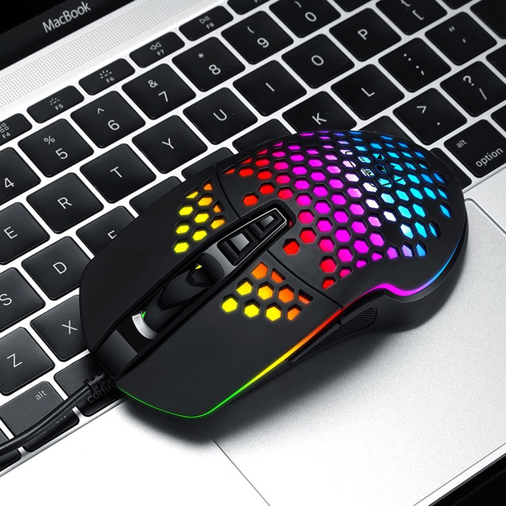 Youlang-V9-Wired-Game-Mouse-RGB-2500DPI-Gaming-Mouse-USB-Wired-Gamer-Mice-for-Desktop-Computer-Lapto-1763988