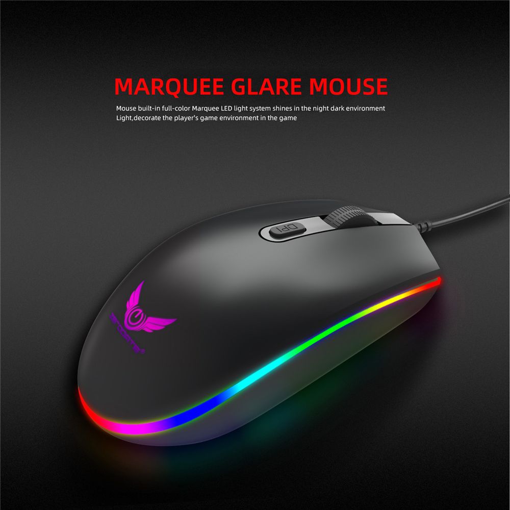 ZERODATE-S900-RGB-Wired-Gaming-Mouse-1600DPI-4-Buttons-Optical-Mouse-for-Computer-Laptop-PC-Gamer-1729707