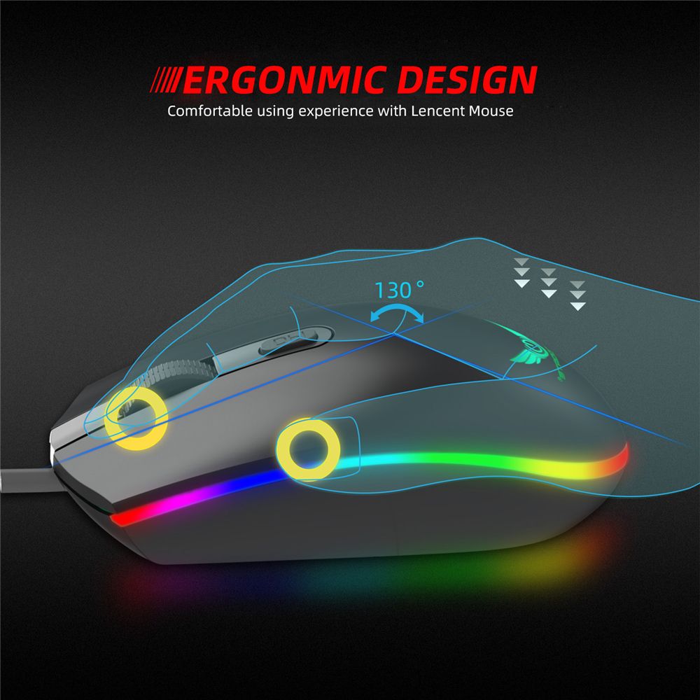 ZERODATE-S900-RGB-Wired-Gaming-Mouse-1600DPI-4-Buttons-Optical-Mouse-for-Computer-Laptop-PC-Gamer-1729707