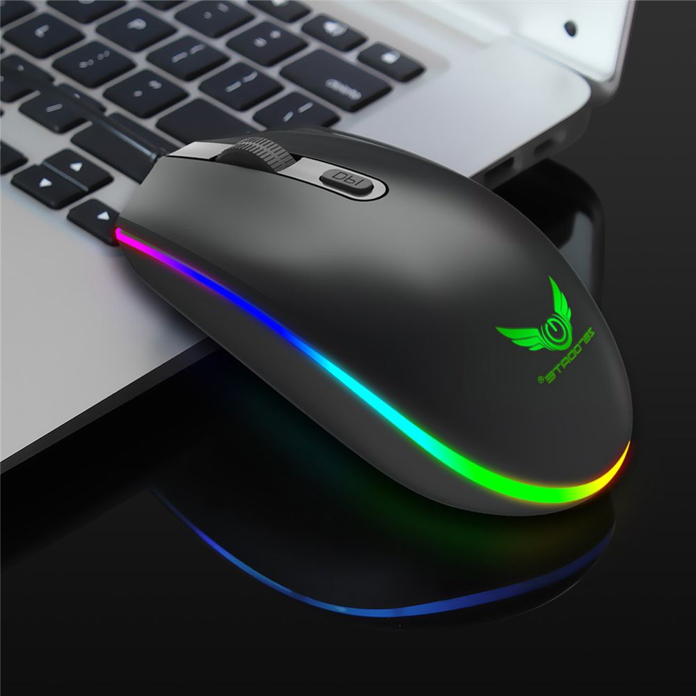 ZERODATE-S900-RGB-Wired-Gaming-Mouse-1600DPI-4-Buttons-Optical-Mouse-for-Computer-Laptop-PC-Gamer-1729707