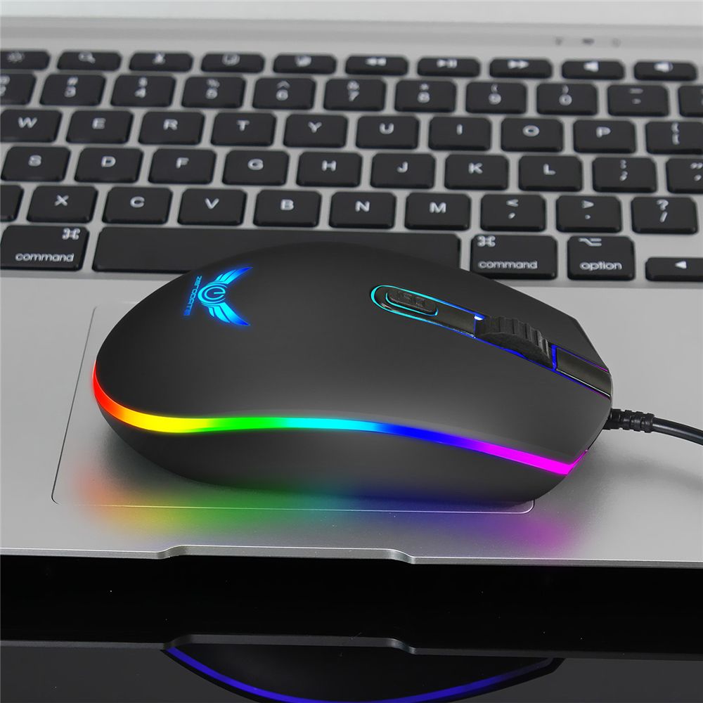 ZERODATE-S900-RGB-Wired-Gaming-Mouse-1600DPI-4-Buttons-Optical-Mouse-for-Computer-Laptop-PC-Gamer-1729707