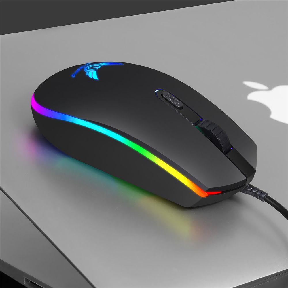 ZERODATE-S900-RGB-Wired-Gaming-Mouse-1600DPI-4-Buttons-Optical-Mouse-for-Computer-Laptop-PC-Gamer-1729707