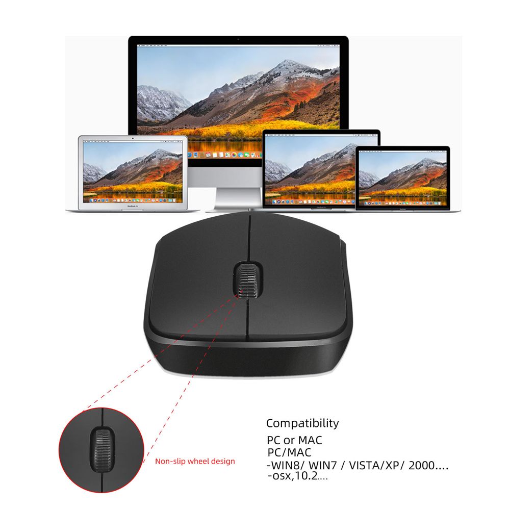 ZERODATE-T16-Wireless-24G-Mouse-1600DPI-Silent-USB-Optical-Ergonomic-Office-Mouse-For-Laptop-Compute-1741072