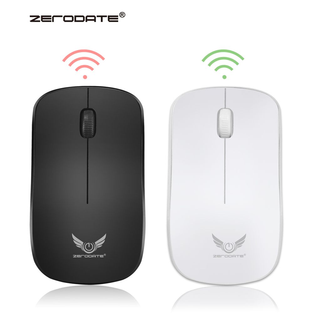 ZERODATE-T16-Wireless-24G-Mouse-1600DPI-Silent-USB-Optical-Ergonomic-Office-Mouse-For-Laptop-Compute-1741072