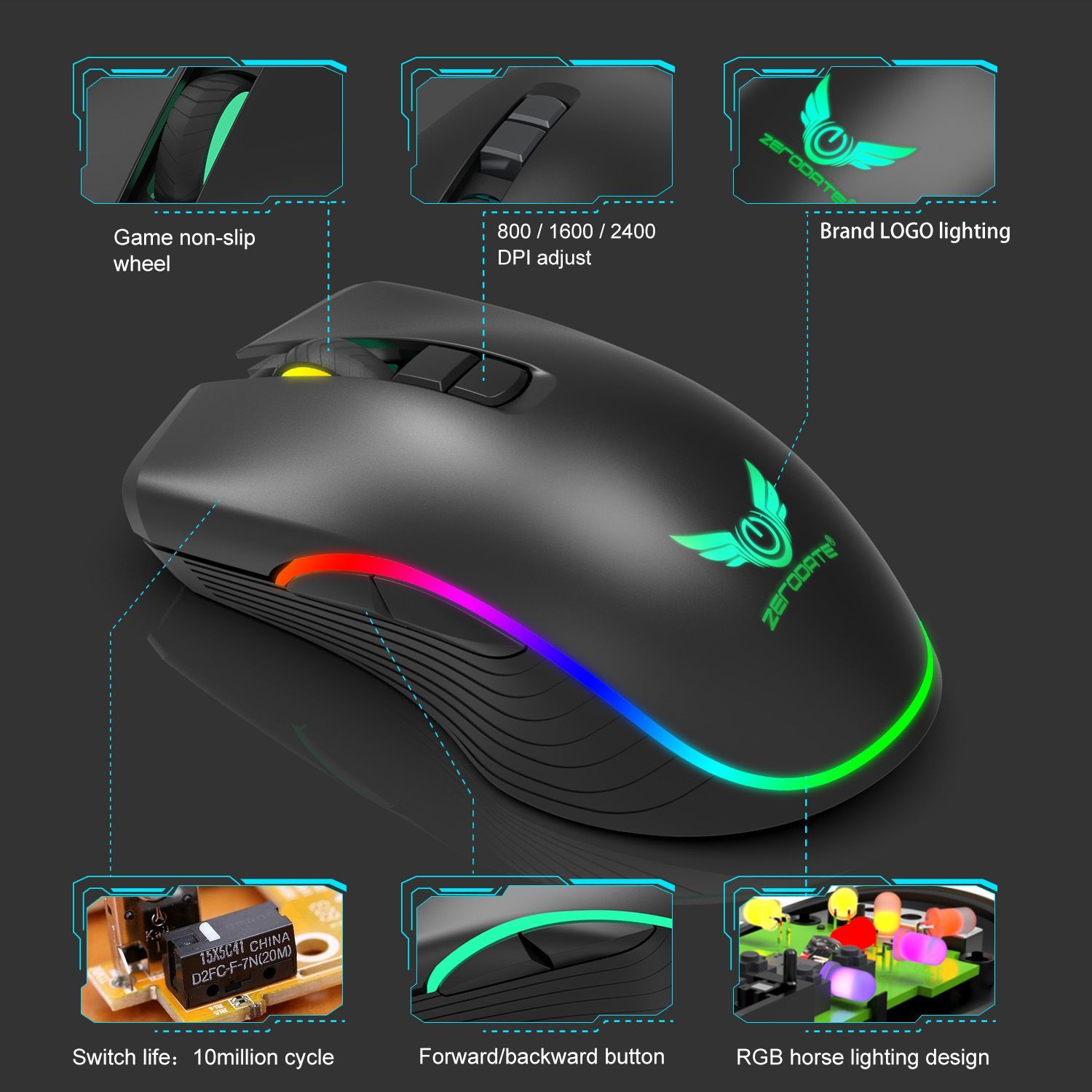 ZERODATE-T26-2400DPI-24G-Wireless-RGB-Backlight-Technology-Mouse-for-PC-Laptop-1608509