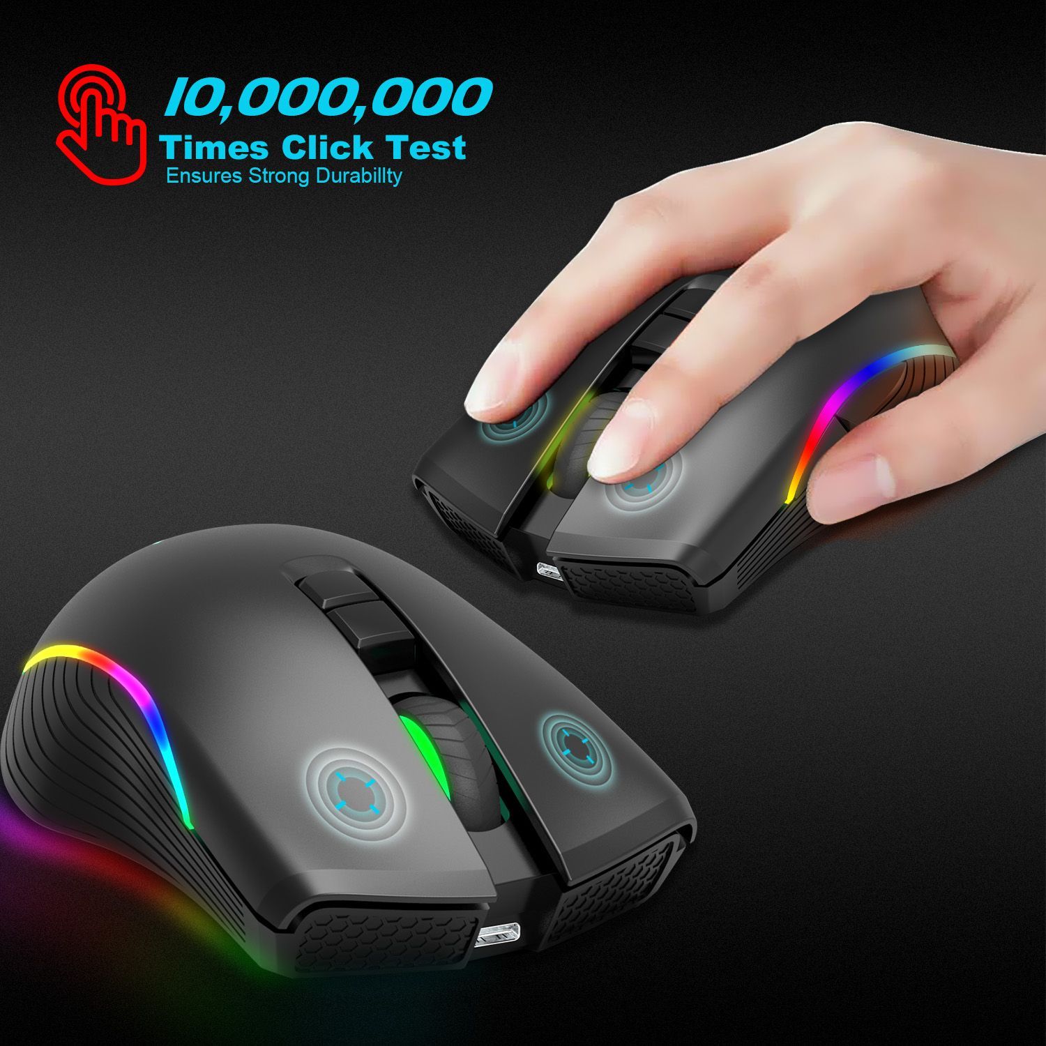 ZERODATE-T26-2400DPI-24G-Wireless-RGB-Backlight-Technology-Mouse-for-PC-Laptop-1608509