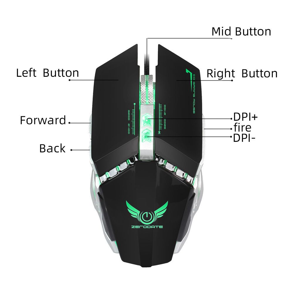 ZERODATE-X700-RGB-Wired-Gaming-Mouse-3200DPI-7-Buttons--Optical-Macro-Programming-Mechanical-Mouse-f-1729772