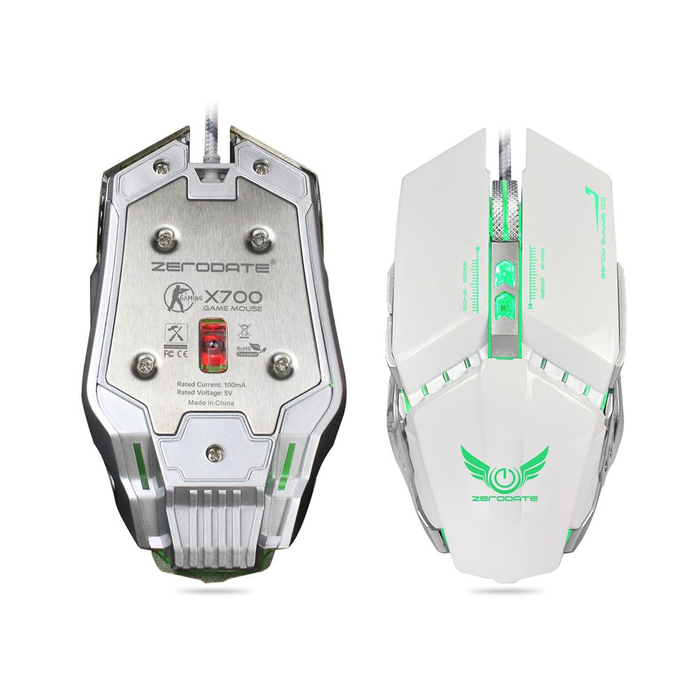 ZERODATE-X700-RGB-Wired-Gaming-Mouse-3200DPI-7-Buttons--Optical-Macro-Programming-Mechanical-Mouse-f-1729772