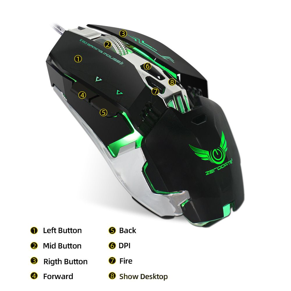 ZERODATE-X800-Wired-Gaming-Mouse-3200DPI-8-Buttons-Macro-Programming-Mechanical-Mouse-for-Computer-L-1731697