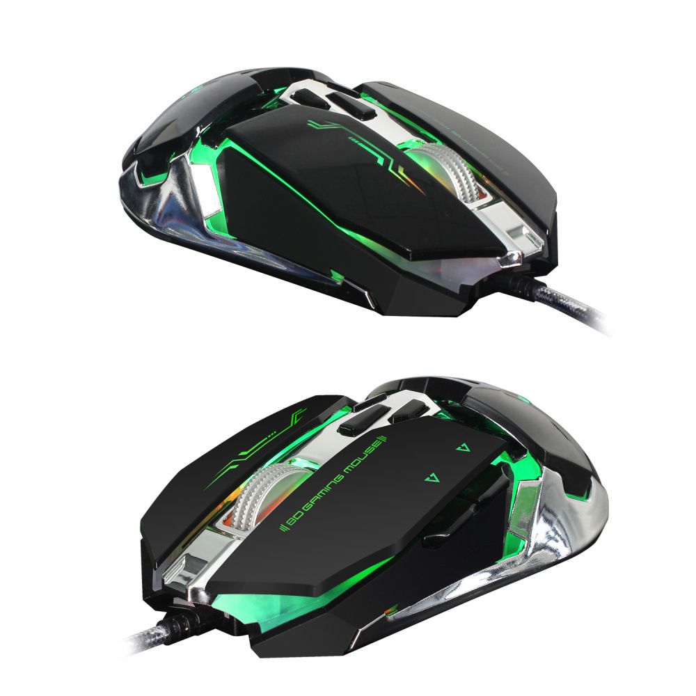 ZERODATE-X800-Wired-Gaming-Mouse-3200DPI-8-Buttons-Macro-Programming-Mechanical-Mouse-for-Computer-L-1731697