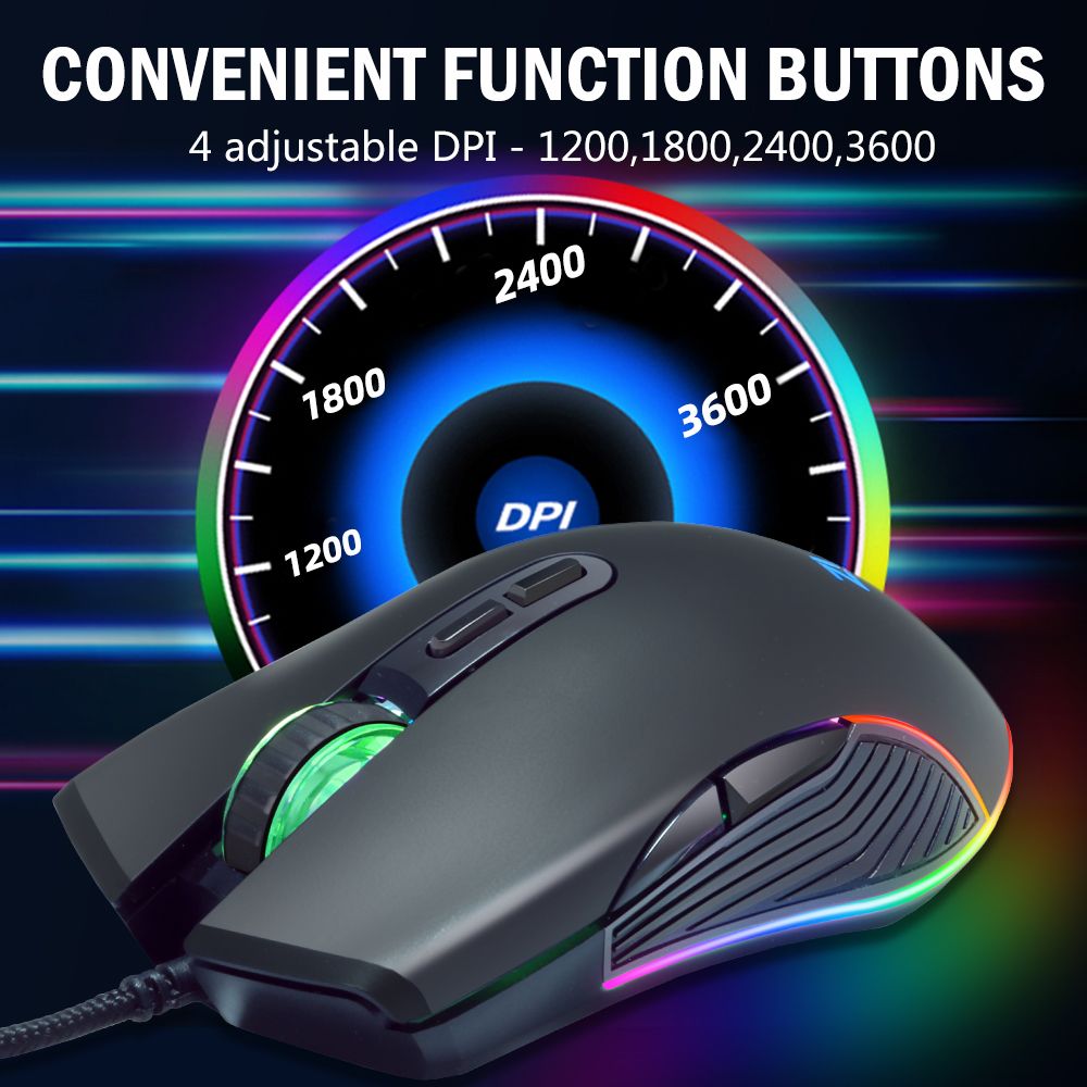 ZOUYA-AT560-Game-Mouse-RGB-Wired-3600DPI-Mouse-for-Computer-Laptops-PC-1745071