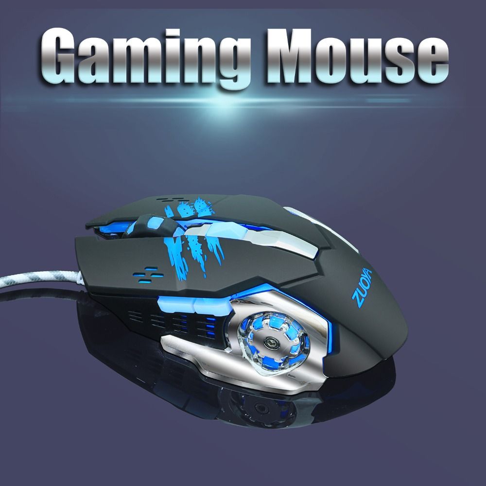 ZUOYA-MMR4-Wired-Mouse-Gamer-Mice-LED-Desktop-Gaming-Computer-Optical-Game-Mice-For-Laptop-PC-Comput-1614291