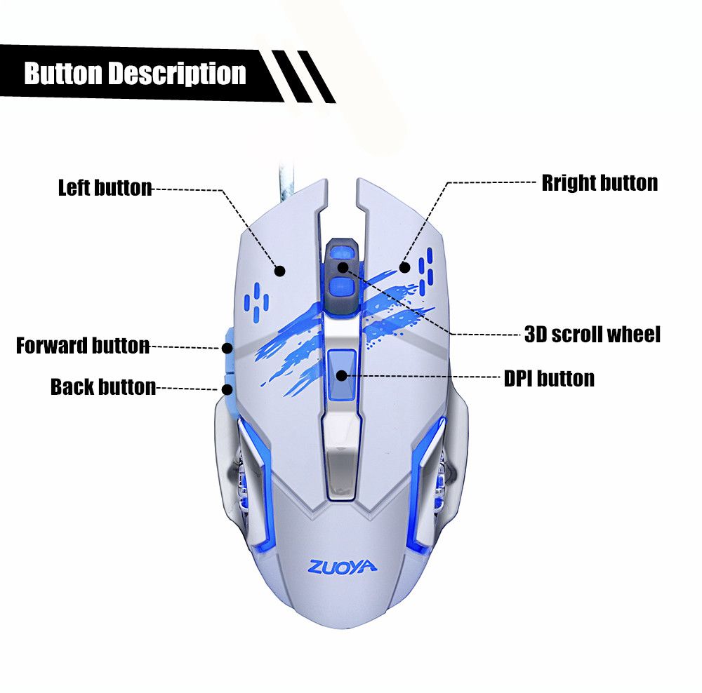 ZUOYA-MMR4-Wired-Mouse-Gamer-Mice-LED-Desktop-Gaming-Computer-Optical-Game-Mice-For-Laptop-PC-Comput-1614291