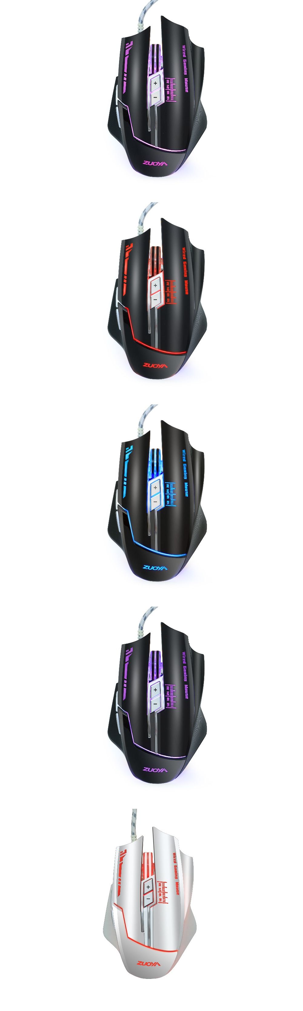 ZUOYA-MMR7-Wired-Gaming-Mouse-USB-LED-Desktop-Gaming-Computer-Optical-Gamer-Mice-Macro-Mouse-For-Lap-1614322