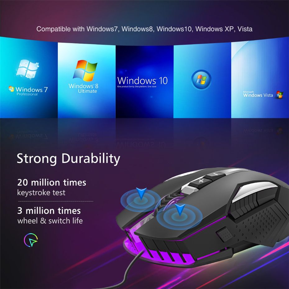 ZUOYA-MMR8-Wired-Mechanical-Gaming-Mouse-USB-LED-Desktop-Computer-Optical-Gamer-Mice-For-Laptop-PC-C-1614953
