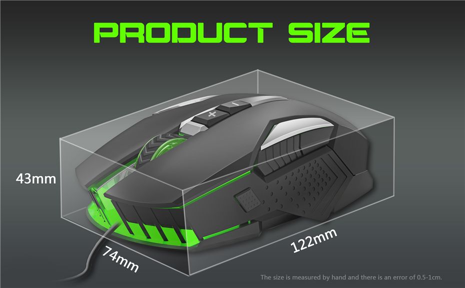 ZUOYA-MMR8-Wired-Mechanical-Gaming-Mouse-USB-LED-Desktop-Computer-Optical-Gamer-Mice-For-Laptop-PC-C-1614953