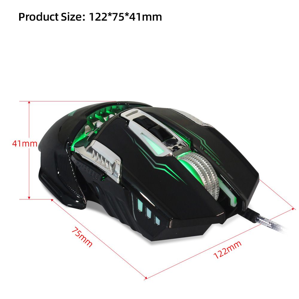 Zerodate-X900-Wired-Mechanical-Gaming-Mouse-7-Keys-3200DPI-LED-Optical-USB-Mouse-Mice-Game-Mouse-For-1741104