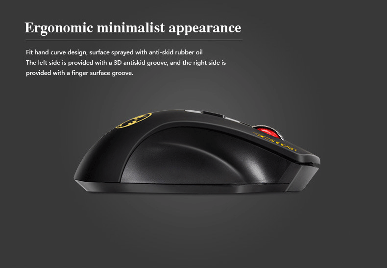 iMice-E-1800-1600DPI-Adjustable-24GHz-Wireless-Mouse-Optical-Mouse-for-Laptop-PC-Office-Use-1309429