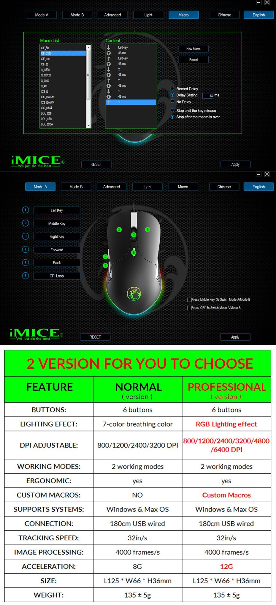 imice-X6-USB-Wired-RGB-Gaming-Mouse-High-Configuration-Computer-Gamer-Professional-6400DPI-Version-f-1622440