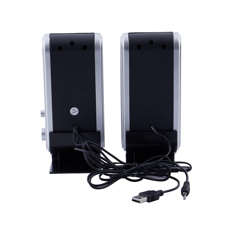 120W-Power-35mm-Earphone-Jack-Computer-Notebook-Audio-Speaker-for-Laptop-PC-1650322