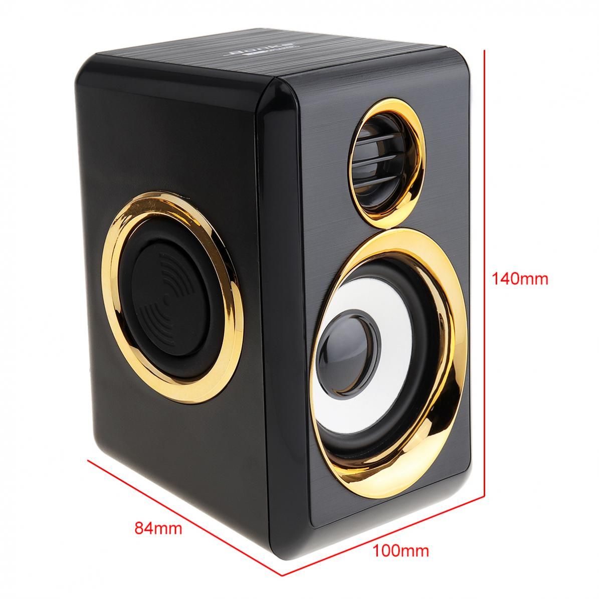 Bonks-K1-35mm-Audio-Plug-Stereo-21-3D-Combination-Mini-Notebook-Speaker-for-Desktop-PC-Laptop-Phone-1649798