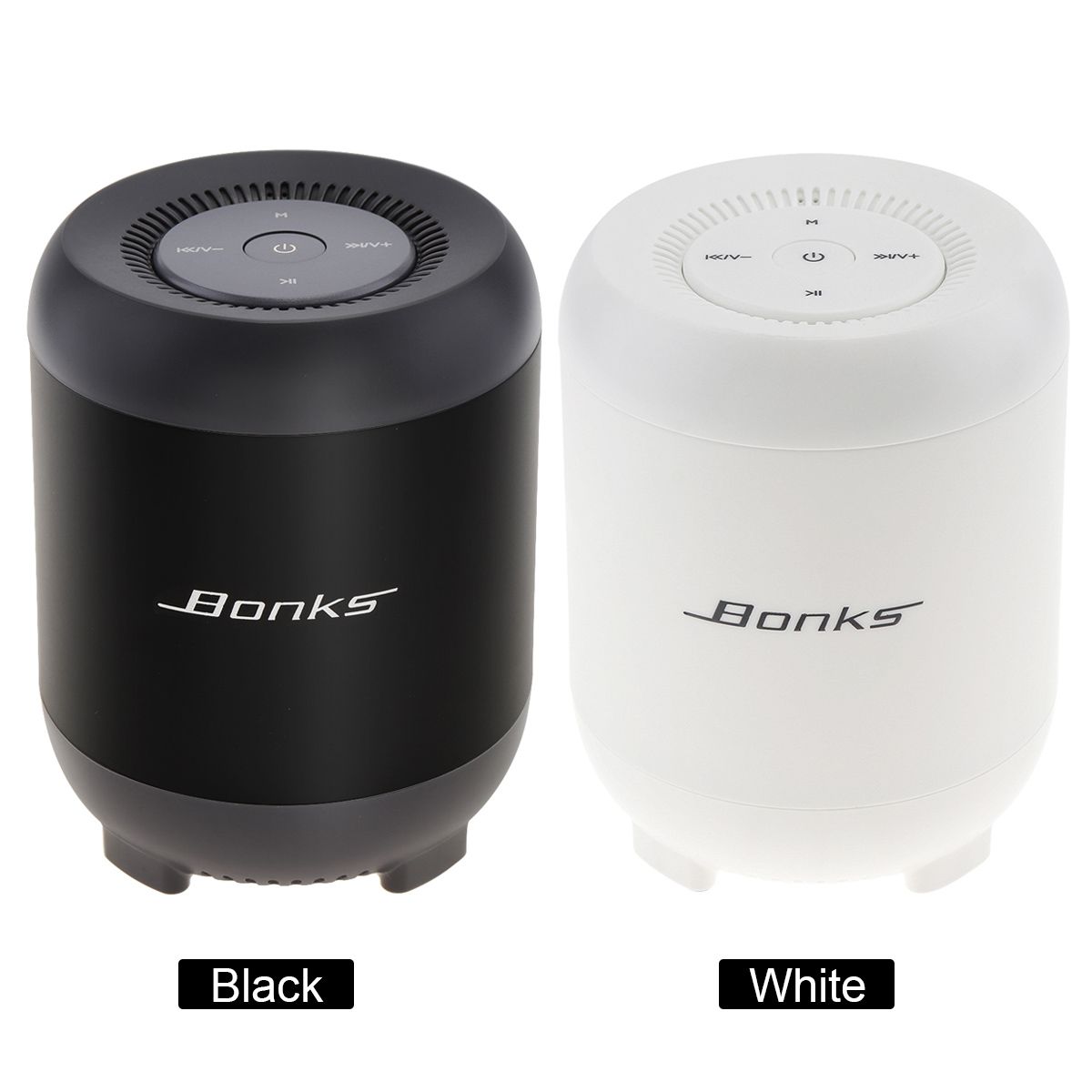 Bonks-Mini-Wireless-Bluetooth-1200mA-Lithum-Battery-3D-Stereo-Speaker-AI-Speaker-Built-in-Bass-enhan-1649810