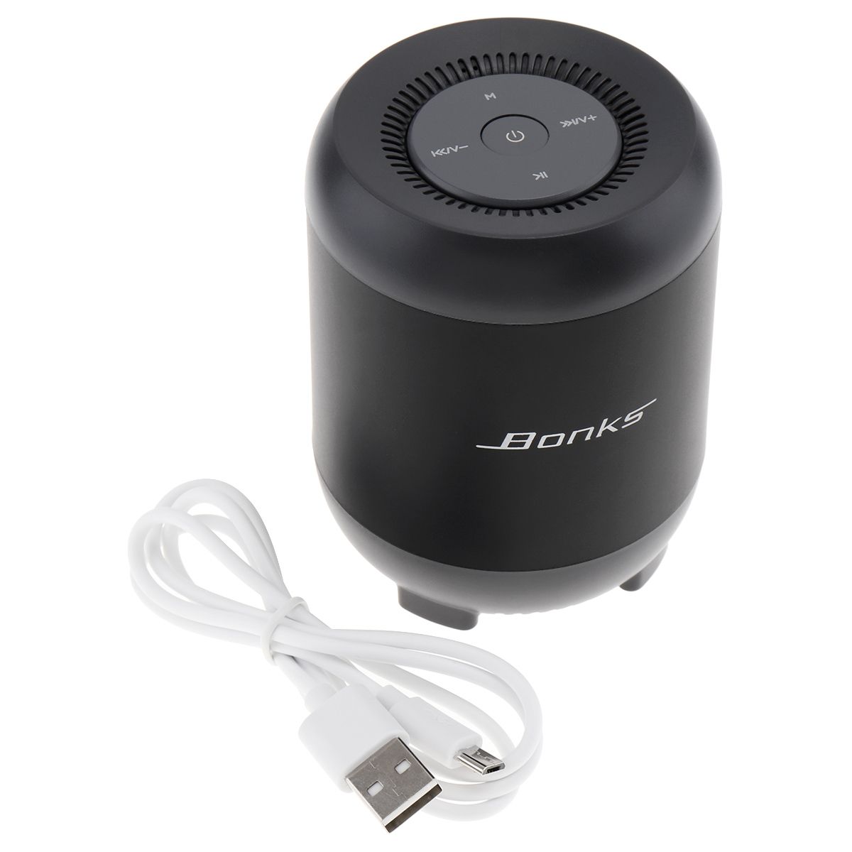 Bonks-Mini-Wireless-Bluetooth-1200mA-Lithum-Battery-3D-Stereo-Speaker-AI-Speaker-Built-in-Bass-enhan-1649810