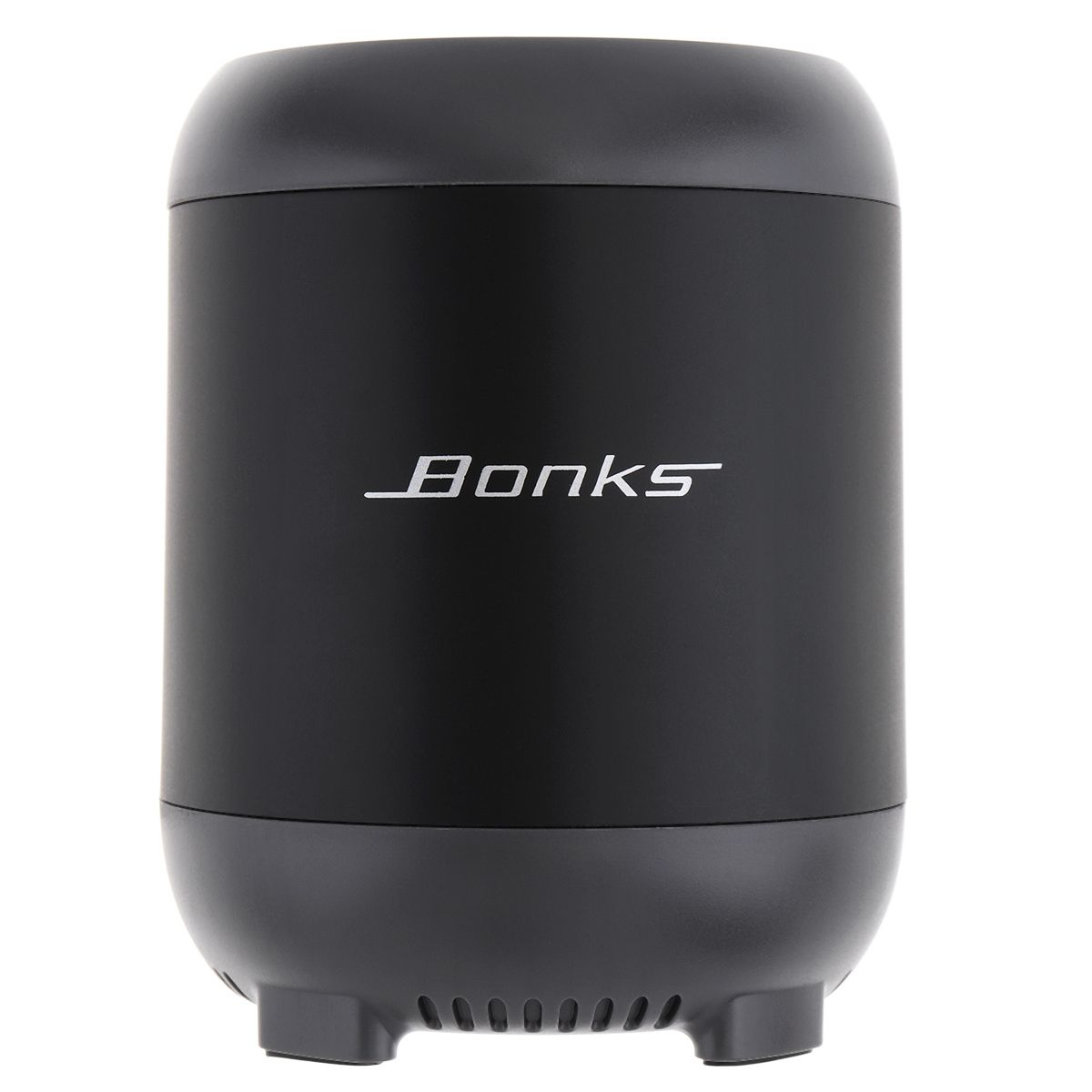 Bonks-Mini-Wireless-Bluetooth-1200mA-Lithum-Battery-3D-Stereo-Speaker-AI-Speaker-Built-in-Bass-enhan-1649810