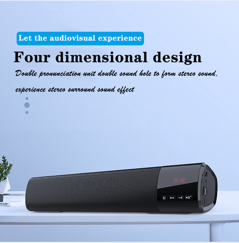 C06-bluetooth-50-Wireless-Portable-Waterproof--Stereo-Surround-Sound-Large-Capacity-Battery-Speaker--1647389