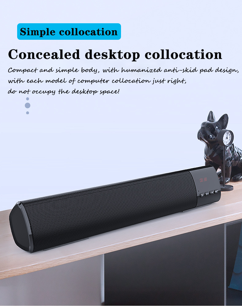 C06-bluetooth-50-Wireless-Portable-Waterproof--Stereo-Surround-Sound-Large-Capacity-Battery-Speaker--1647389