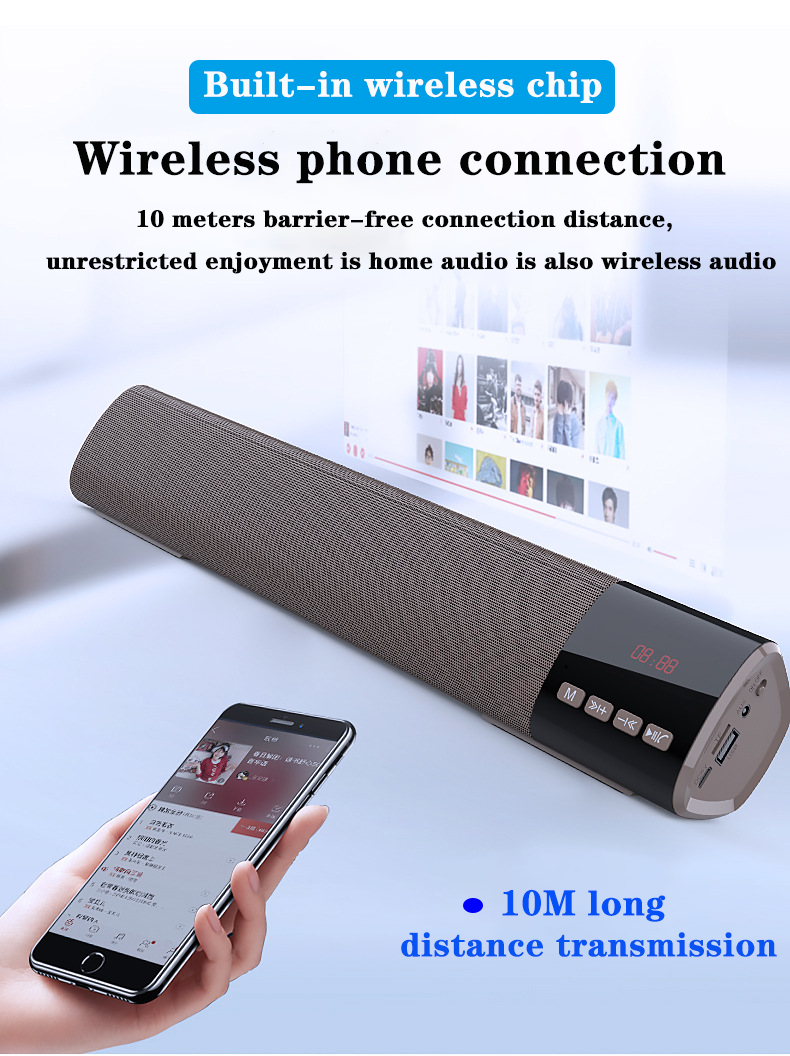 C06-bluetooth-50-Wireless-Portable-Waterproof--Stereo-Surround-Sound-Large-Capacity-Battery-Speaker--1647389