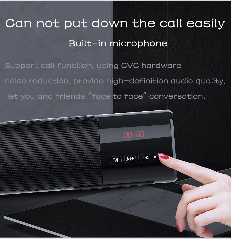 C06-bluetooth-50-Wireless-Portable-Waterproof--Stereo-Surround-Sound-Large-Capacity-Battery-Speaker--1647389