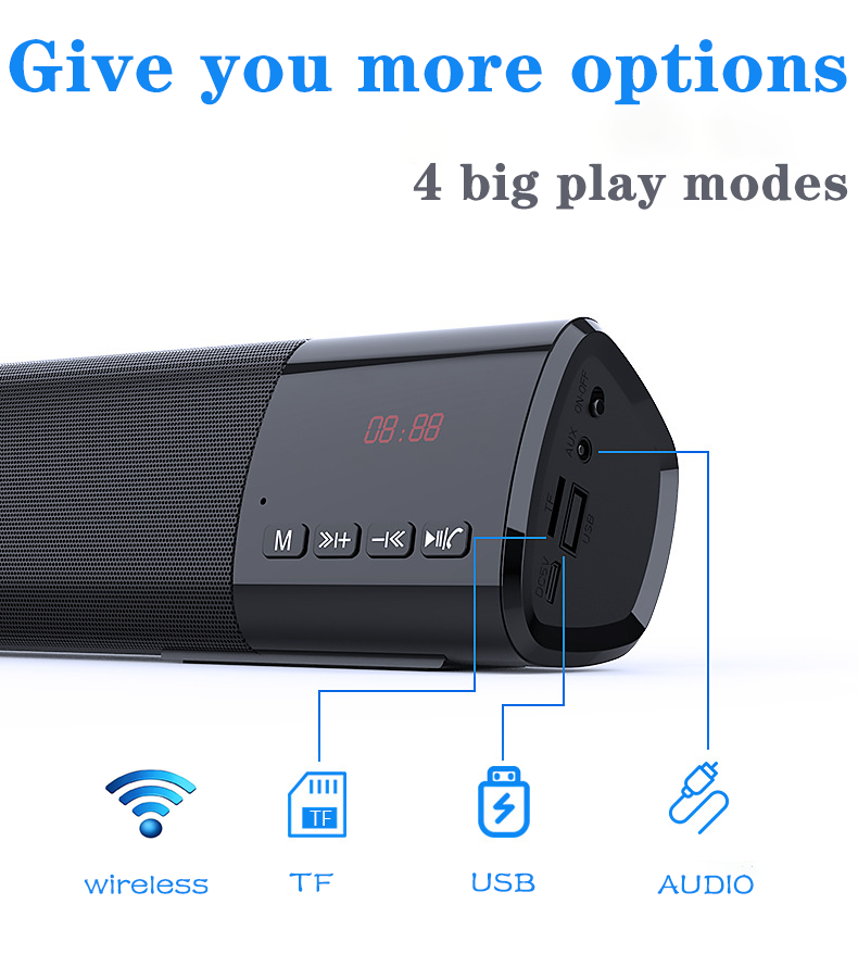 C06-bluetooth-50-Wireless-Portable-Waterproof--Stereo-Surround-Sound-Large-Capacity-Battery-Speaker--1647389