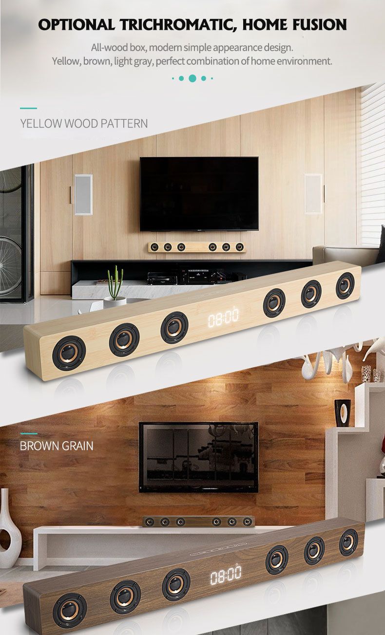 D80-Home-Theatre-Soundbar-TV-HDMI-compatible-Wireless-bluetooth-Stereo-Wooden-Speaker-Remote-Control-1648025