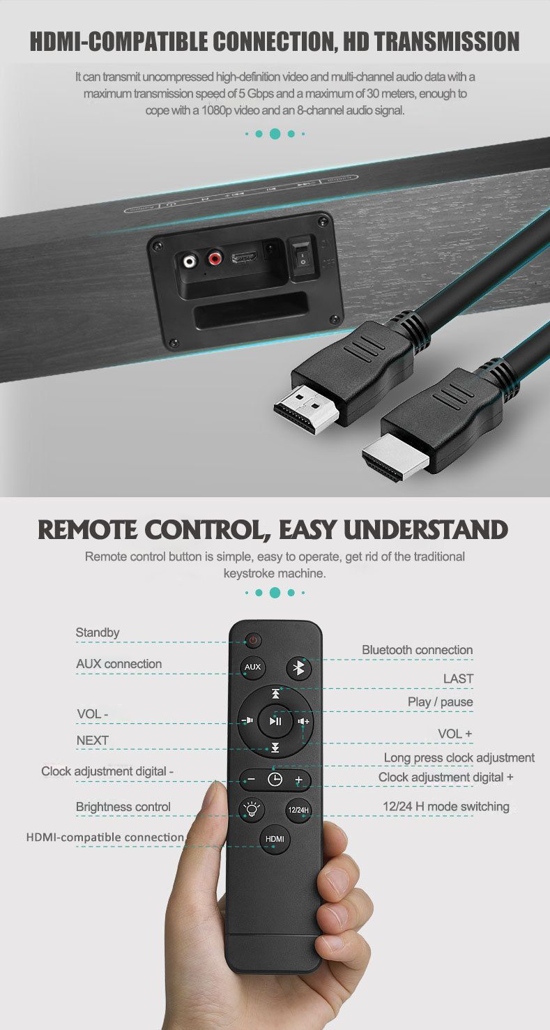 D80-Home-Theatre-Soundbar-TV-HDMI-compatible-Wireless-bluetooth-Stereo-Wooden-Speaker-Remote-Control-1648025