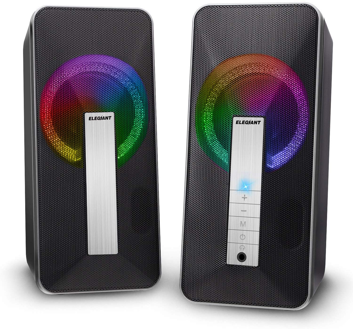 ELEGIANT-Cassa-PC-Altoparlante-Bluetooth-10W-Stereo-Subwoofer-Portatile-Speaker-for-PC-Laptop-Phone-1661091