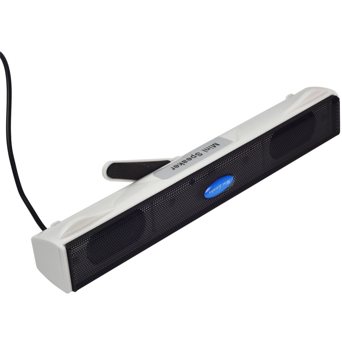 ENKOR-XB-19-Mini-USB-20-Multimedia-Full-Frequency-Loud-Speaker-Support-Dual-Channel-Sound-Card-Audio-1660440