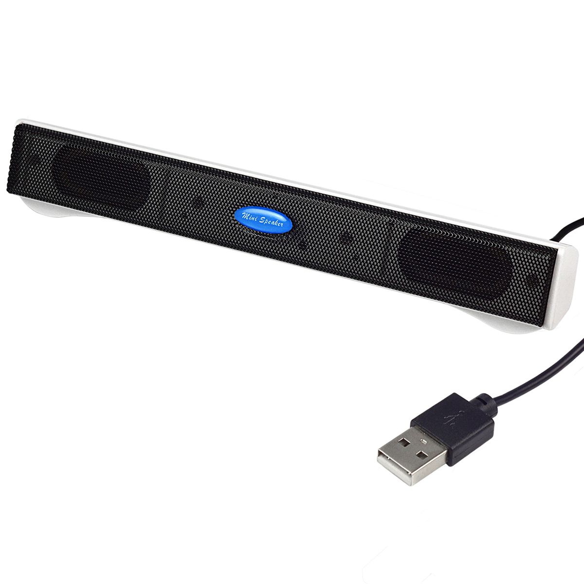 ENKOR-XB-19-Mini-USB-20-Multimedia-Full-Frequency-Loud-Speaker-Support-Dual-Channel-Sound-Card-Audio-1660440