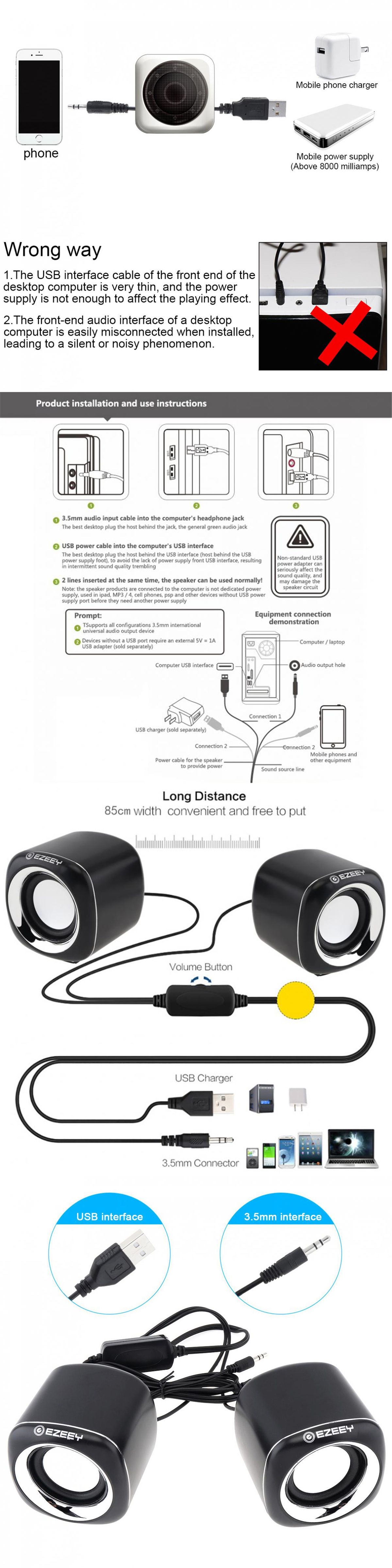 EZEEY-A1-35mm-Mini-Speakers-Portable-Dual-Audio-Multimedia-Speakers-for-Desktop-Computer-Laptop-PC-N-1673829