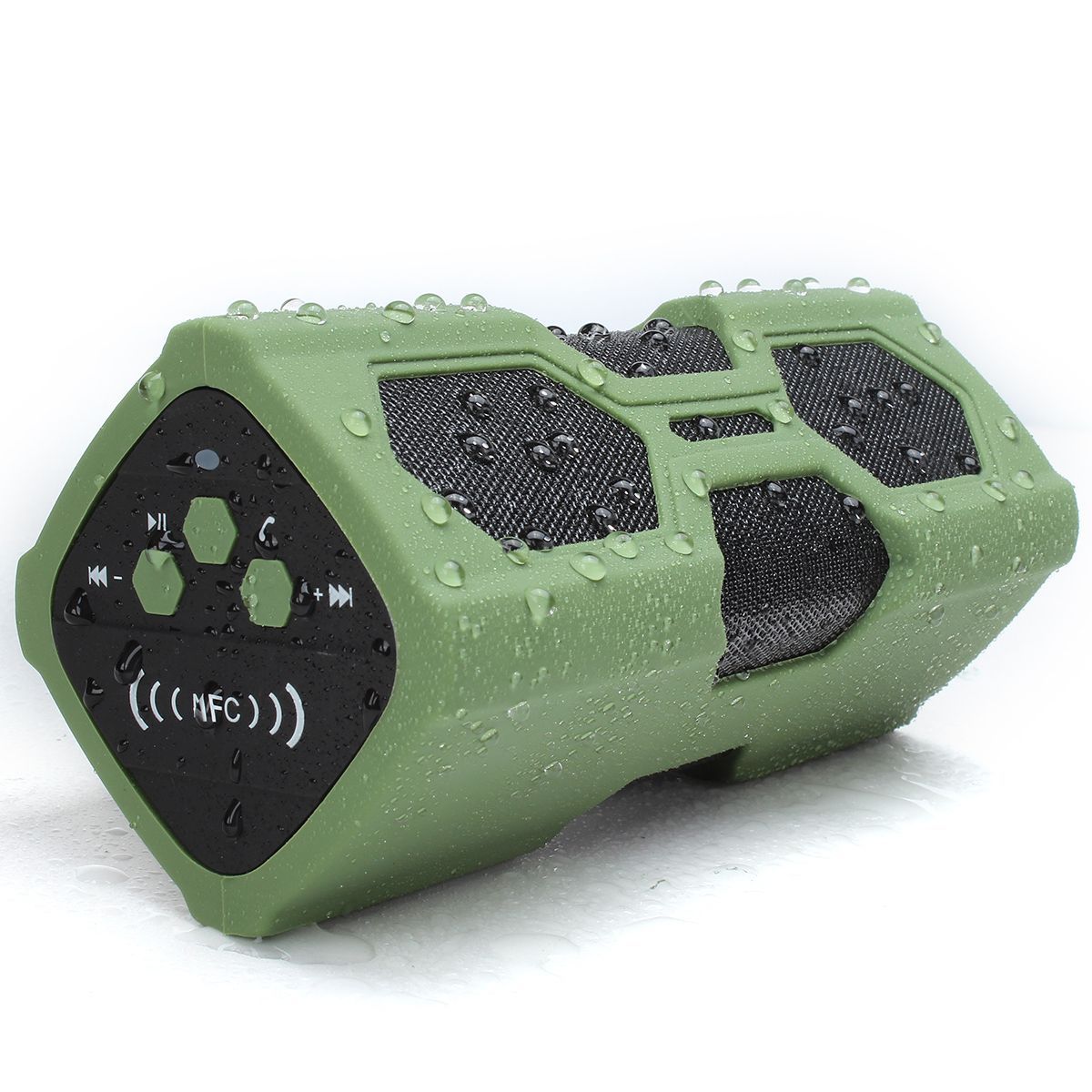 Elegiant-IPX4-Waterproof-Shockproof-bluetooth-Speaker-Portable-Bass-Subwoofer-1324357