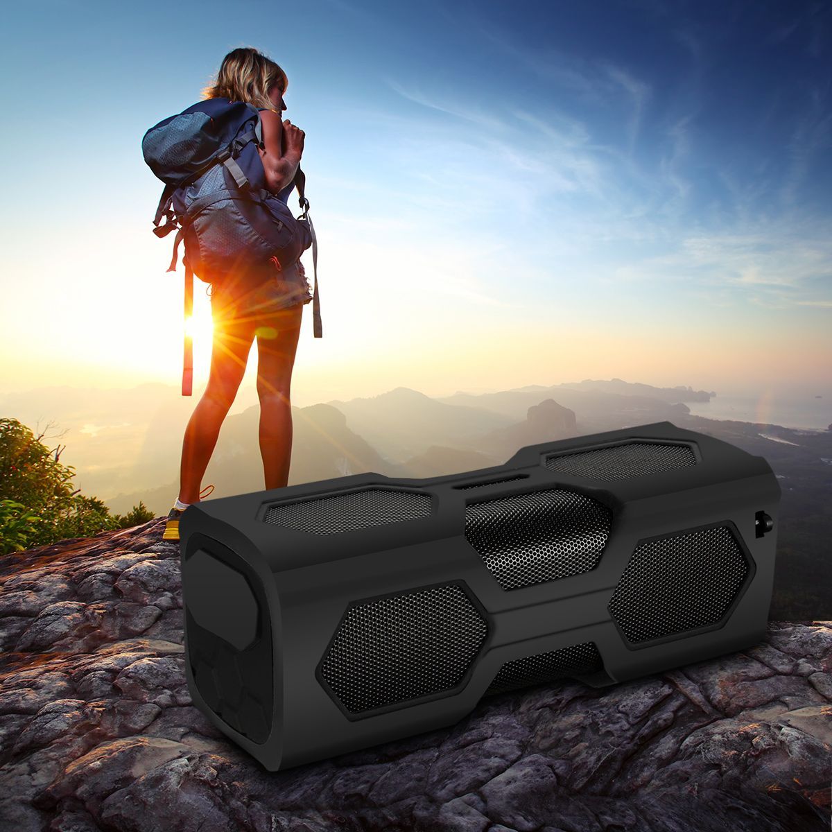 Elegiant-IPX4-Waterproof-Shockproof-bluetooth-Speaker-Portable-Bass-Subwoofer-1324357