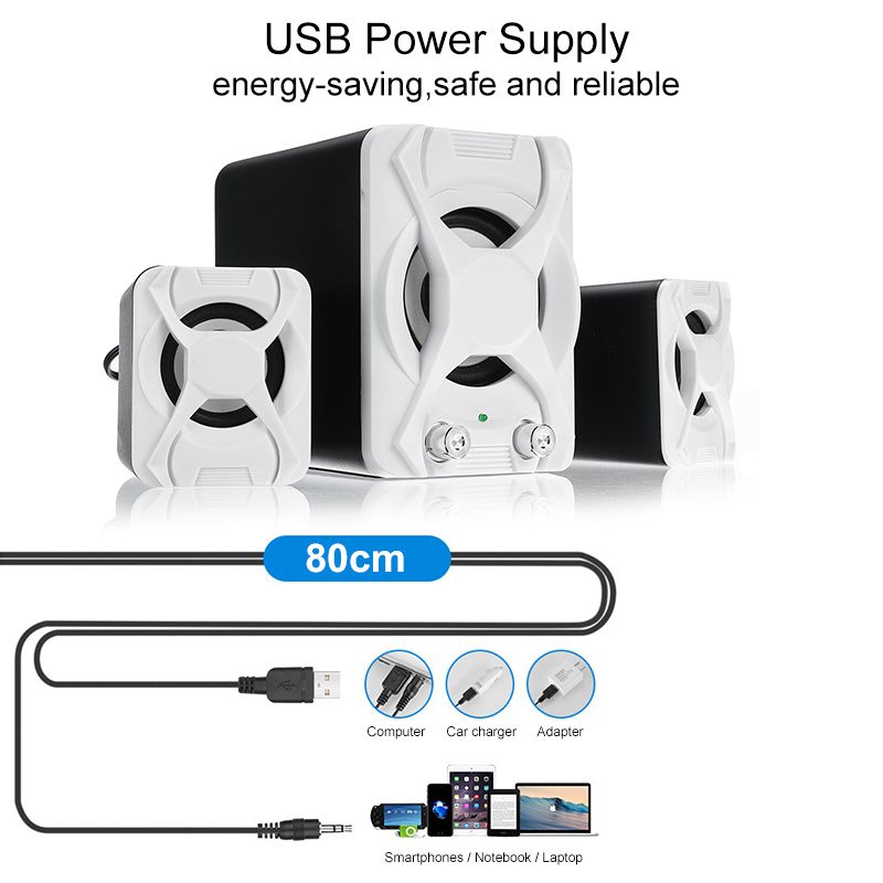 FT-XSD-2-DC-5V-USB-Wired-11W-Hign-Power-Speaker-35mm-audio-jack-Computer-Speaker-for-PC-Laptop-1638331