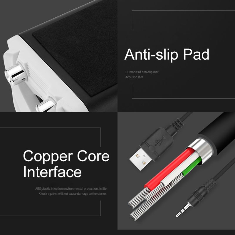 FT-XSD-2-DC-5V-USB-Wired-11W-Hign-Power-Speaker-35mm-audio-jack-Computer-Speaker-for-PC-Laptop-1638331