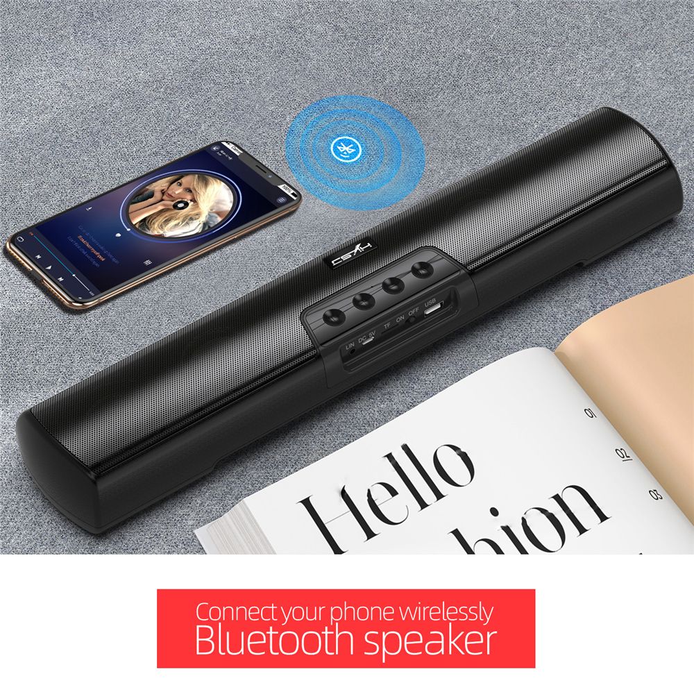 HXSJ-Q3-Wireless-bluetooth-Speaker-Rechargeable-TWS-3D-Stereo-Sound-with-HD-Microphone-Support-bluet-1719784
