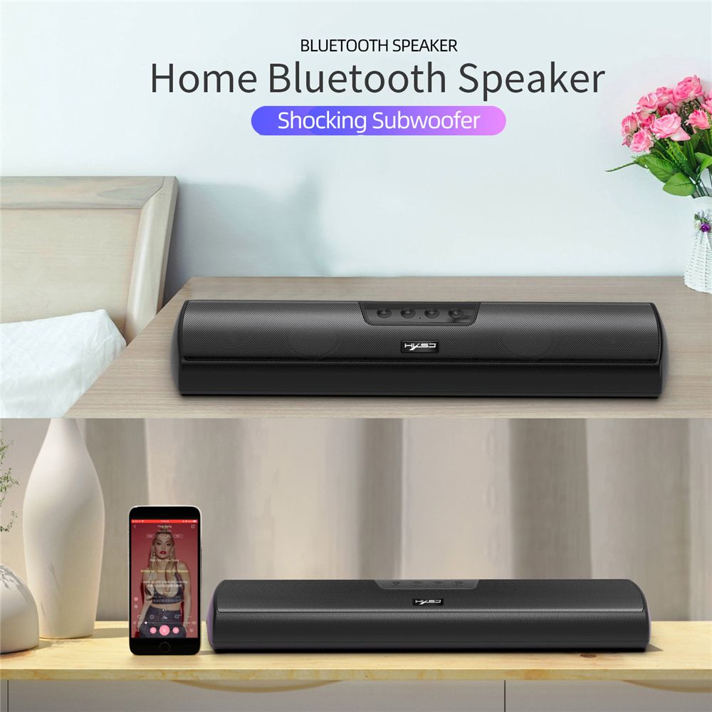 HXSJ-Q3-Wireless-bluetooth-Speaker-Rechargeable-TWS-3D-Stereo-Sound-with-HD-Microphone-Support-bluet-1719784