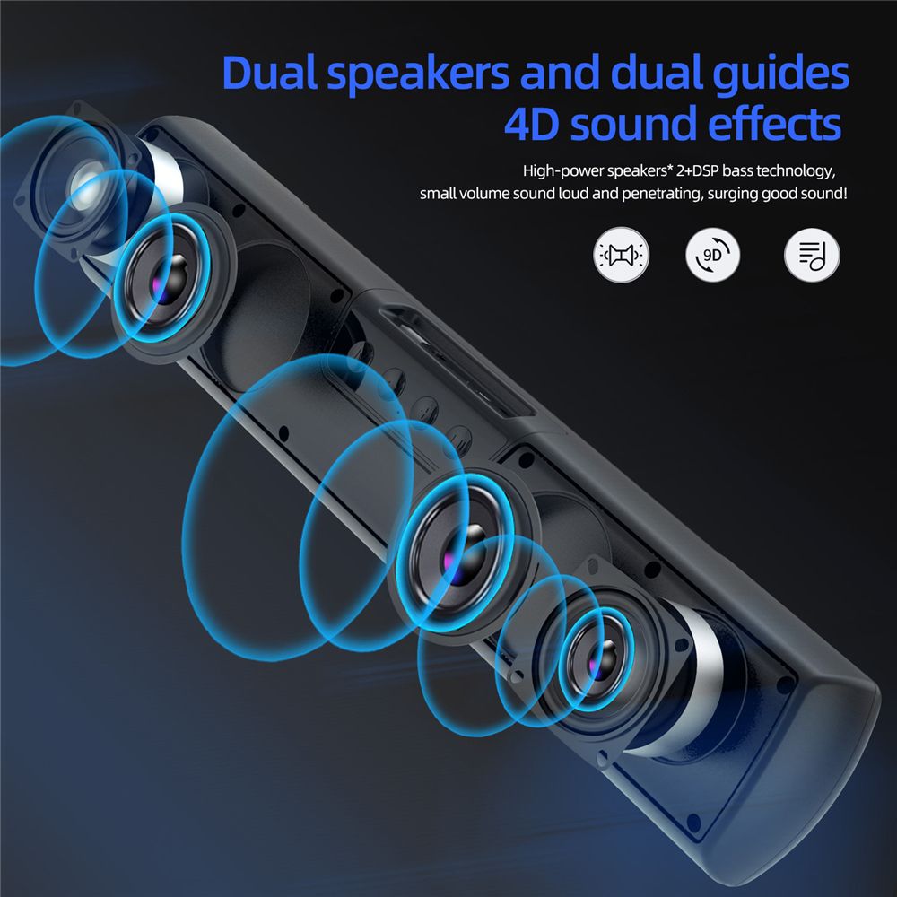 HXSJ-Q3-Wireless-bluetooth-Speaker-Rechargeable-TWS-3D-Stereo-Sound-with-HD-Microphone-Support-bluet-1719784