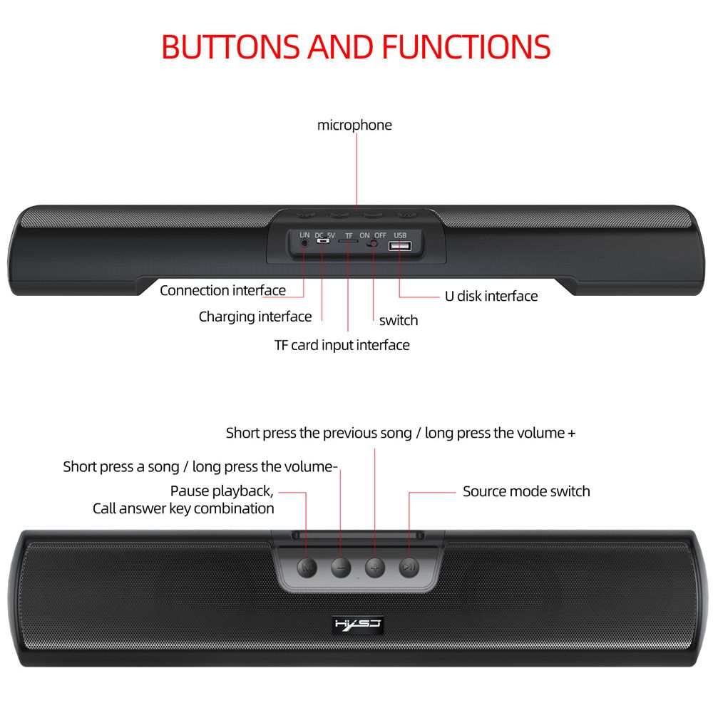 HXSJ-Q3-Wireless-bluetooth-Speaker-Rechargeable-TWS-3D-Stereo-Sound-with-HD-Microphone-Support-bluet-1719784